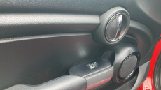 MINI Hatchback 1.5 Cooper Sport II 5dr Auto Petrol Hatchback